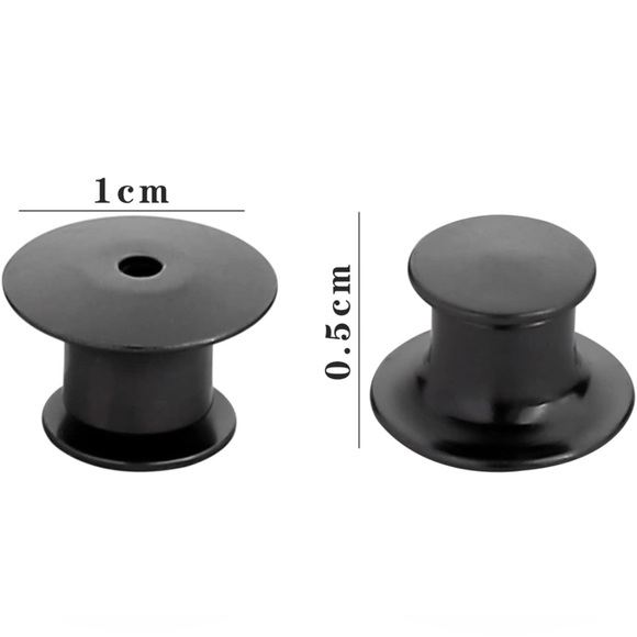 PIN SALE! Shake It Off Taylor Swift Pin Brooch - Picture 2 of 3